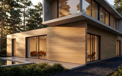 ser-2603-simpleyfacil-5