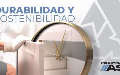 ser-amevec-2504-industrias-as