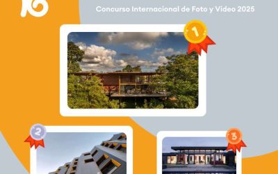 Copia de Fotowettbewerb Gewinner Facebook – 1 Copia de Fotowettbewerb Gewinner Facebook - 1