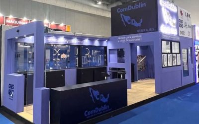 ser-amevec-2507-comercializadora-dublin