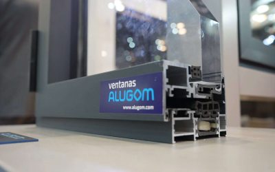 ser-amevec-2510-alugom-2