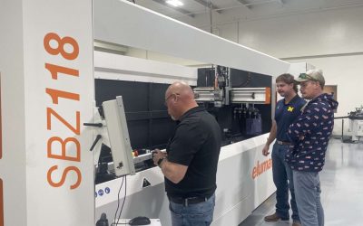 ser-amevec-2510-elumatec