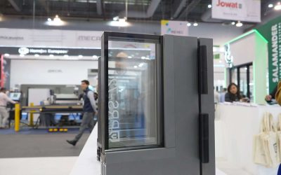 ser-amevec-2510-exlabesa-1