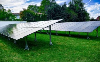 ser-amevec-2510-gebhardt-1