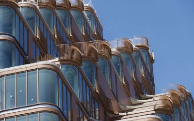 ser-amevec-2510-guardian