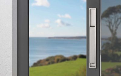 ser-amevec-2510-hoppe-1