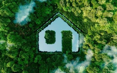 ser-amevec-2510-kommerling