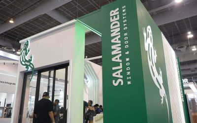 ser-amevec-2510-salamander-1