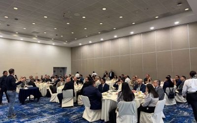 ser-amevec-2510-ventglass