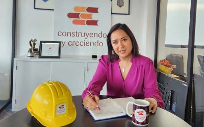 seramevec-2305-construyendoycreciendo-1