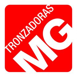 tronzadoras-mg-logo
